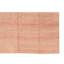 One-of-a-Kind 8'11" X 11'11" Area Rug