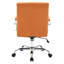 Chaise de bureau Mallory-386853984