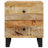 Luling 13'' W Nightstand-746371285