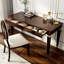 Bureau de luxe européen de style européen-936718181