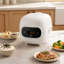 1.2L Multifunctional Mini Rice Cooker
