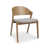 Medium Wood is out of stock