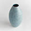 Miro Handmade Clay Table Vase