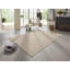 Dreux Flatweave Cream Indoor/Outdoor Rug-37209766