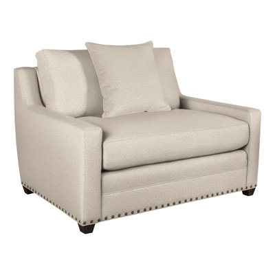 Fauteuil Fairgrove