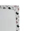 Drap-housse pour chat Ambesonne-106732985
