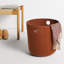 Grand panier de rangement Olly-107093529-101326375