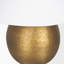 Lampe de table en métal Stoke-1092092039