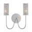 Armed Sconce