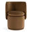 Kepler Swivel Side Chair-889659723