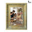Cadre pour tableau mural 11 pièces x 11 po or antique 11 po x 14 po-1478510690-1478510695-1478510688