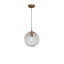 Global 1 - Light Pendant-740740678-778334996