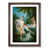 Walnut Framed selected