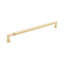 Cylinder Appliance Pull-21121325
