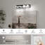 Vanity Light-2009357788
