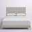 Xiomara Upholstered Standard Storage Bed-1259339804-1259339803