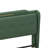 Kaneaki Faux Leather Upholstered Bed-395646829-377605320