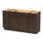 63" Single Bathroom Vanity Base Only-98638095