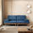 Blue Tech Cloth est en rupture de stock