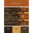 Sacred Trails Rug-2060148451