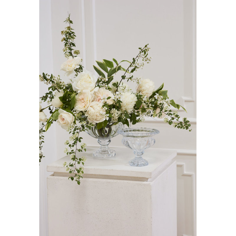 Hathaway Compote Large