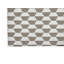 Paillasson Hexaline-1580019160-1580019175