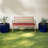 Outdoor Sunbrella Seat Cushion-216954868