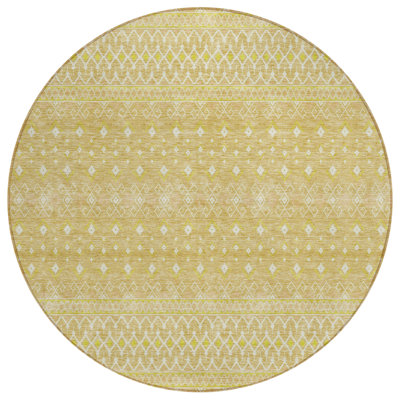  Bhavya Area Rug