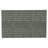 Chev Wave Stripe Outdoor Doormat-614711502-614711495