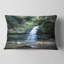 Coussin Schafer Designart