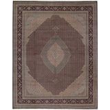 Shah One-of-a-Kind 11'9" X 17'9" Area Rug