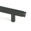 Brompton Bar Handle-87096441-87096450