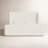 Novi Lizzie Upholstered Storage Bed-98495589-98495590