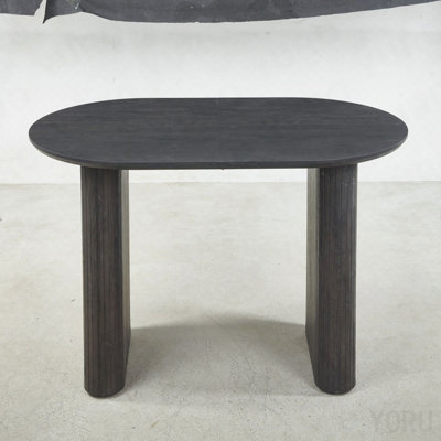 Extensible Table, Dining Table, Office Table, Coffee Table - MDF