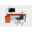 Writing Desk-53937386