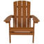 Chaise Adirondack Bayfield-88681495
