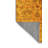 Anjay Performance Abstract Indoor Rug-1112576121