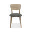 Sievers 6 - Person Dining Set