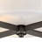 Semi Flush Mount-1751956619