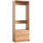 Oak Wood selected