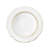 Porcelain China Dinnerware Set 62 Piece - Service for 12