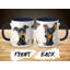 Mug-56868886-56868884