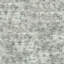 Antique 7.75" x 23.38" Decorated Glass Tile