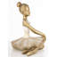 People Figurines & Sculptures