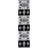 Stansfield Performance Southwestern Rug-429818014