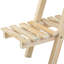 Beatt Plant Stand