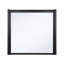 Miroir Natalie