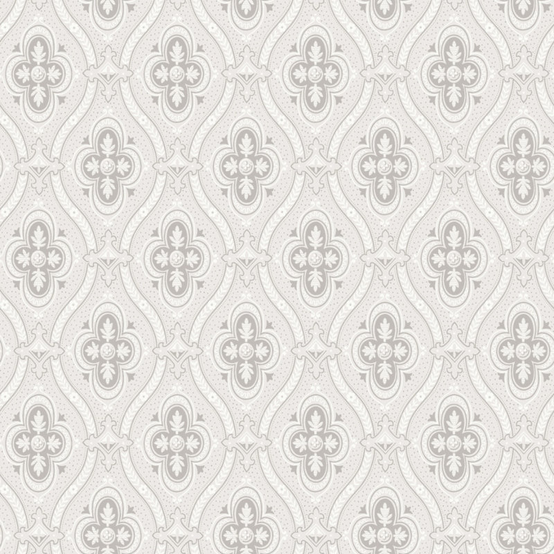 Papier peint Borastapeter Pigkammaren