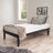 Marialana 3-Piece Bedroom Set-97780756-97780754