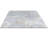 Selene 24" x 24" Porcelain Marble Look Wall & Floor Tile-45428615